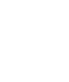 Badgie icon