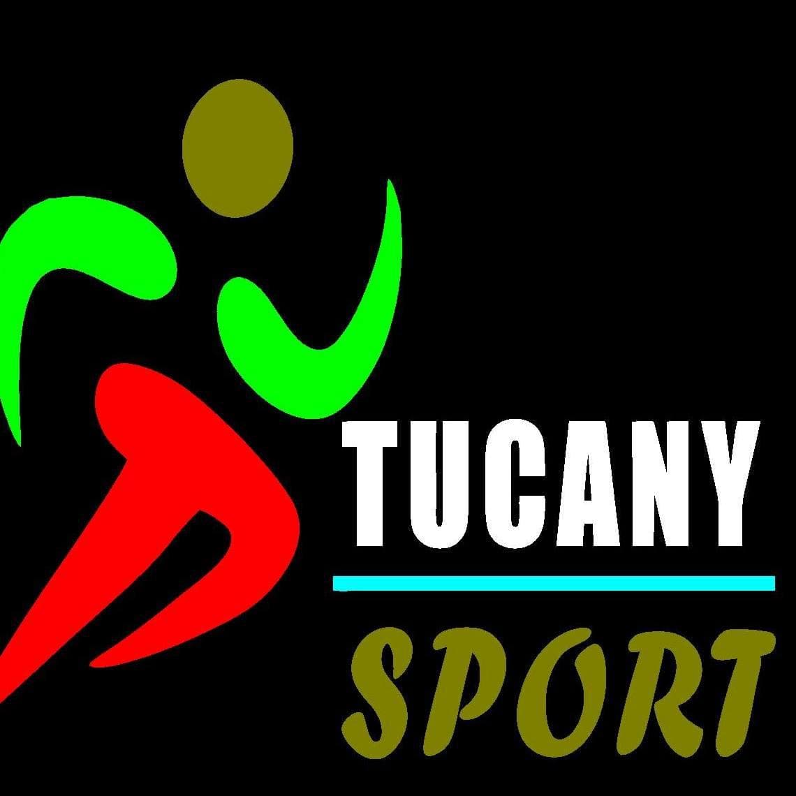Tucany Sport - tenis in Burgos