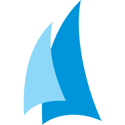 Amarilla Sailing Club - golf 