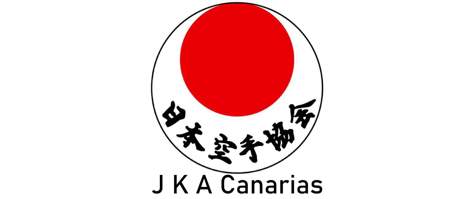 Hombu Dojo Kihaku JKA (ASKTC) Asociacion Shotokan Karate Tradicional de Canarias - karate in Santa Cruz de Tenerife