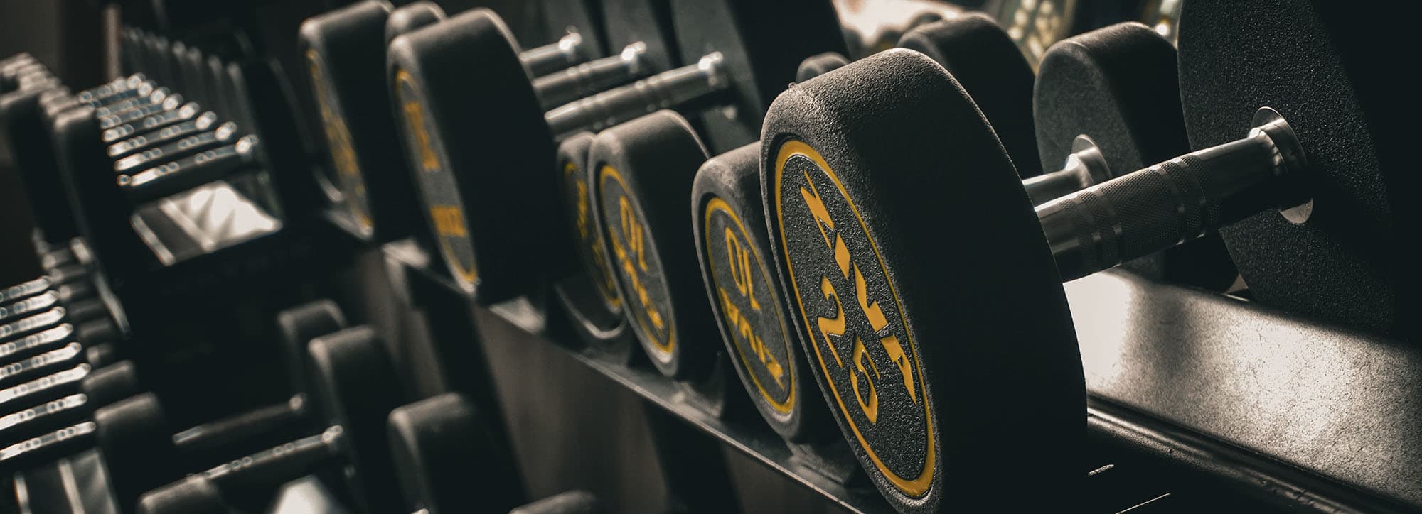 CEM Can Felipa - natacion in Barcelona