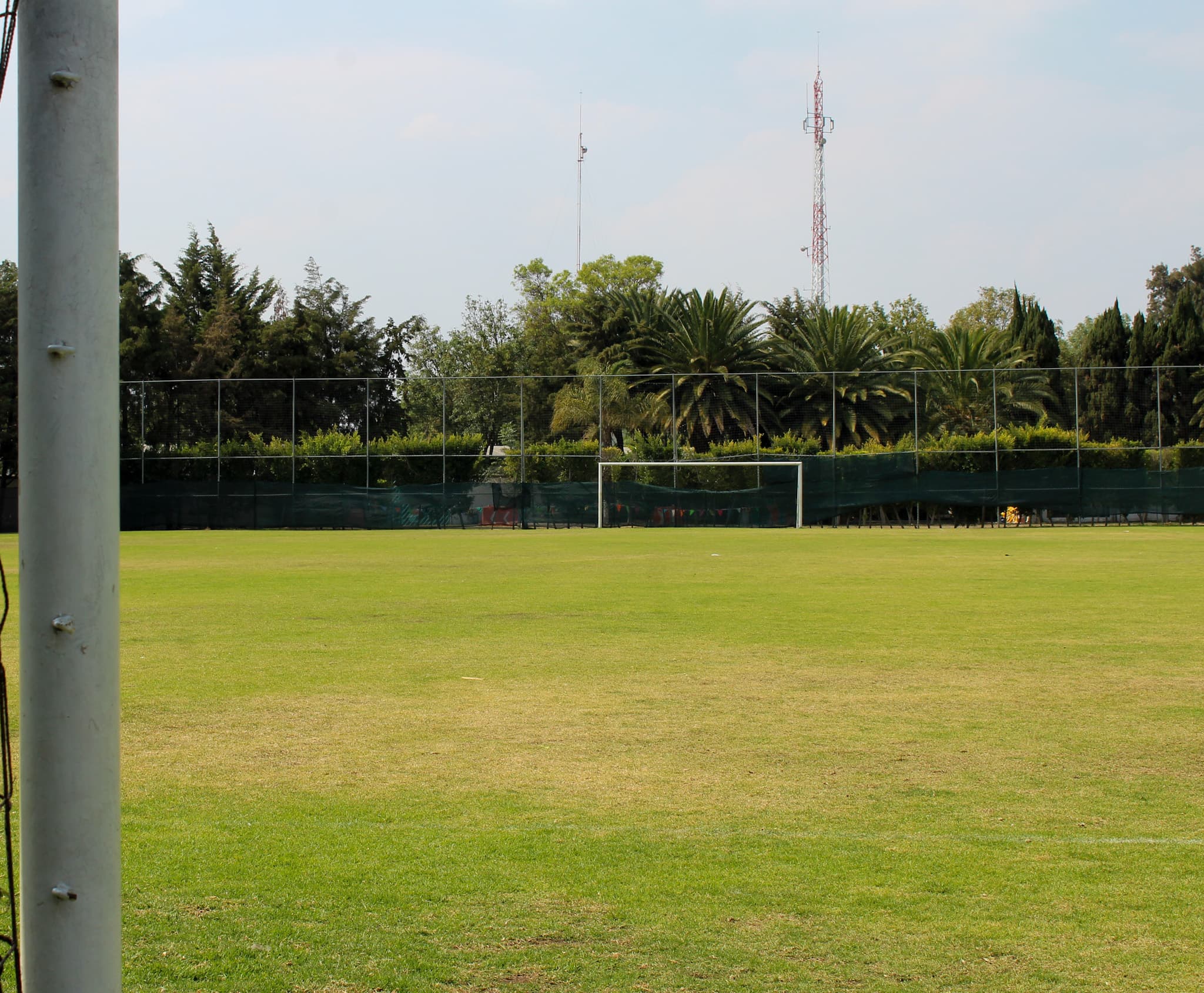 Club Familiar "La Milana" - fútbol in Priego de Córdoba