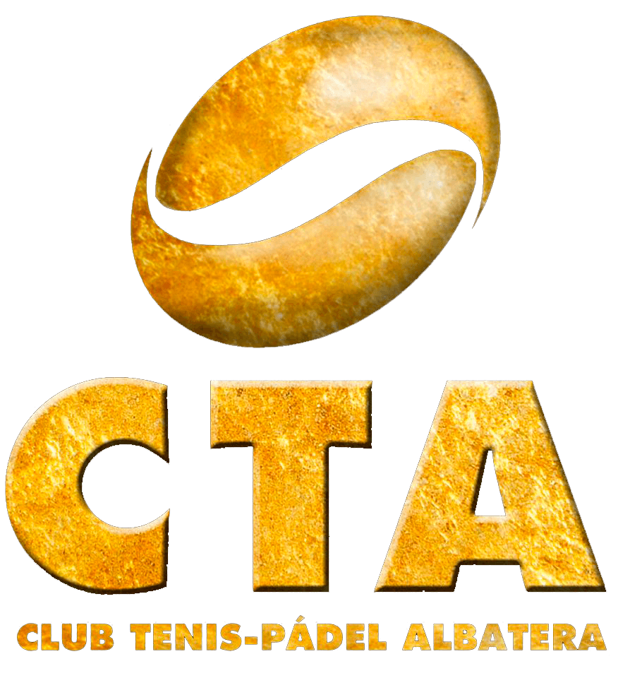 Club Tenis-Pádel Albatera - tenis in Albatera