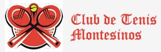 Club de Tenis Montesinos - tenis in Baza