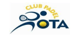 Club Pádel Rota - padel in Rota