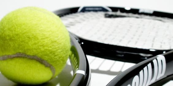 Club Tenis Hellin - tenis in Hellín