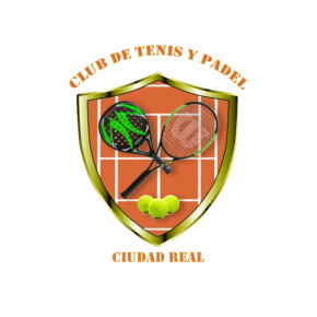 Club de Tenis y Pádel Ciudad Real - tenis in Ciudad Real