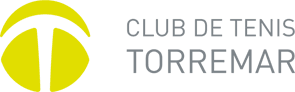 Club de Tenis Torremar - tenis in Benicasim