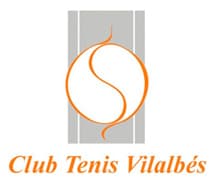 CLUB DE TENIS VILALBÉS - tenis in Vilalba