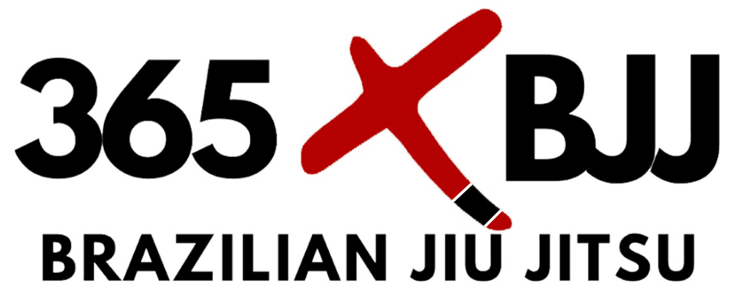 365 Brazilian Jiu Jitsu - karate in La Pobla de Vallbona