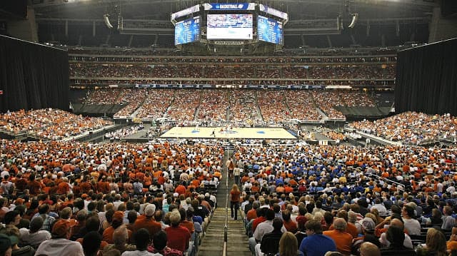 SIS Becas : Becas en Estados Unidos - baloncesto in Madrid