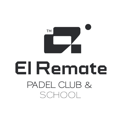 ElRemate Pádel Club - padel in Sevilla