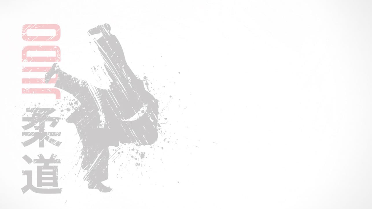 Fraimor - judo in San Sebastián de los Reyes