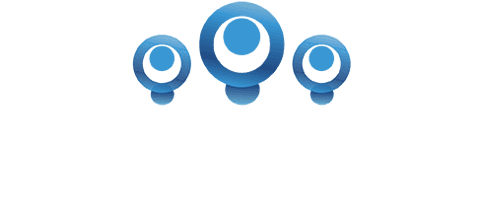 Fuengirola Pádel by Wekap - padel in Fuengirola