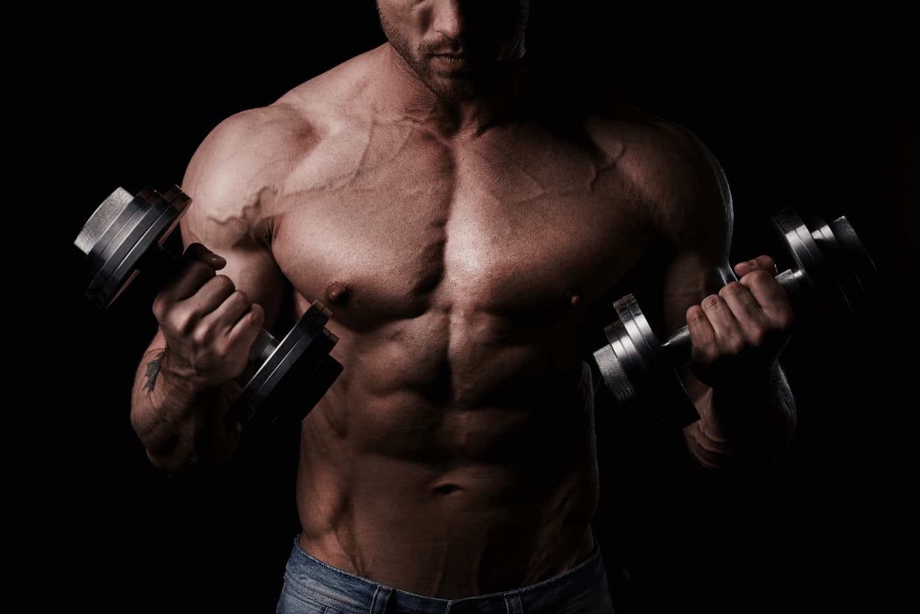 GYM POLAMAX - judo in Santa Pola