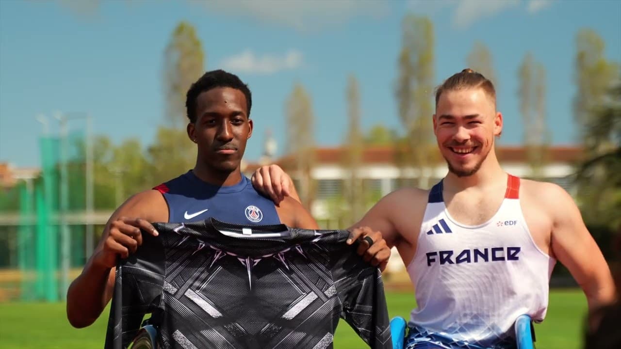 Àrea d'Esports de Palafrugell - natacion in Palafrugell