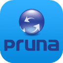 Campo de Fútbol Juan Miguel Verdugo Navarrete - fútbol in Pruna