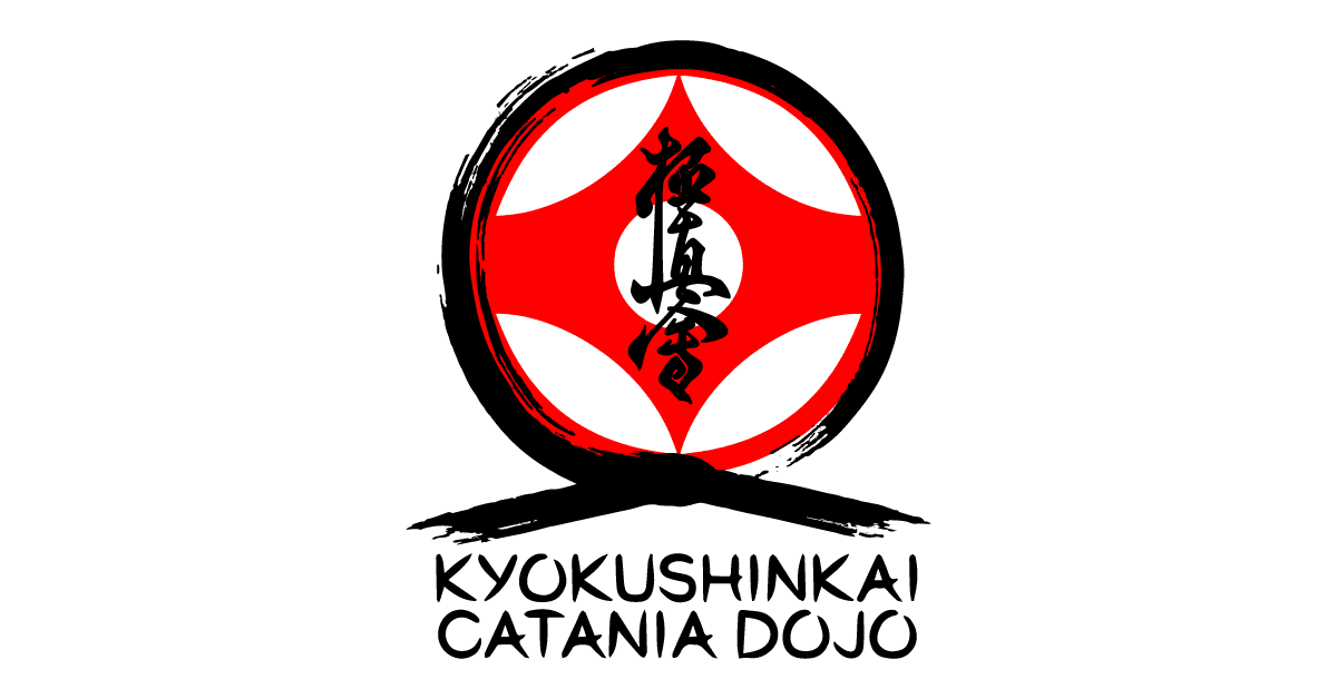 Kyokushinkai Catania Dojo - karate in Catania