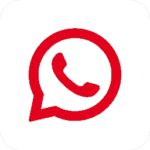 C.D. Los Califas Balompié - C.D. Ciudad Jardín - fútbol in Córdoba