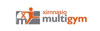 Ximnasio Multigym - boxeo in Mugardos