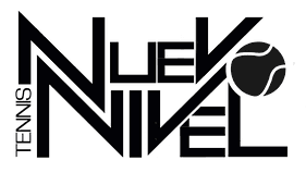 New Level Tennis, Los Alcazares - tenis in Los Alcázares