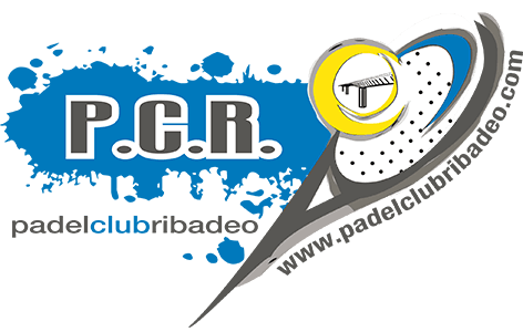 Padel Club Ribadeo - golf in Ribadeo