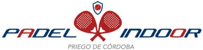 Padel Indoor Priego - padel in Priego de Córdoba