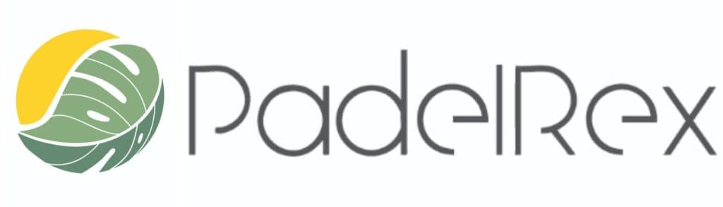 Pádel Rex - tenis in Burgos