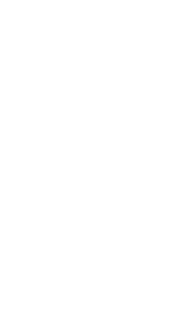 LOURDES TENNIS CLUB - tenis in Lourdes