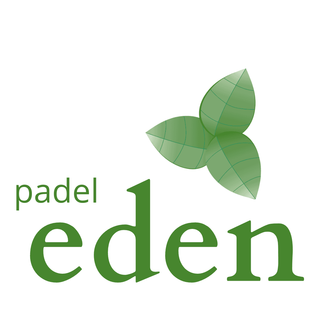 Padel Eden - padel in Puerto de la Cruz