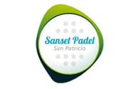 Sanset Pádel San Patricio - padel in Xàtiva
