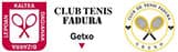Club Tenis Fadura - tenis in Getxo