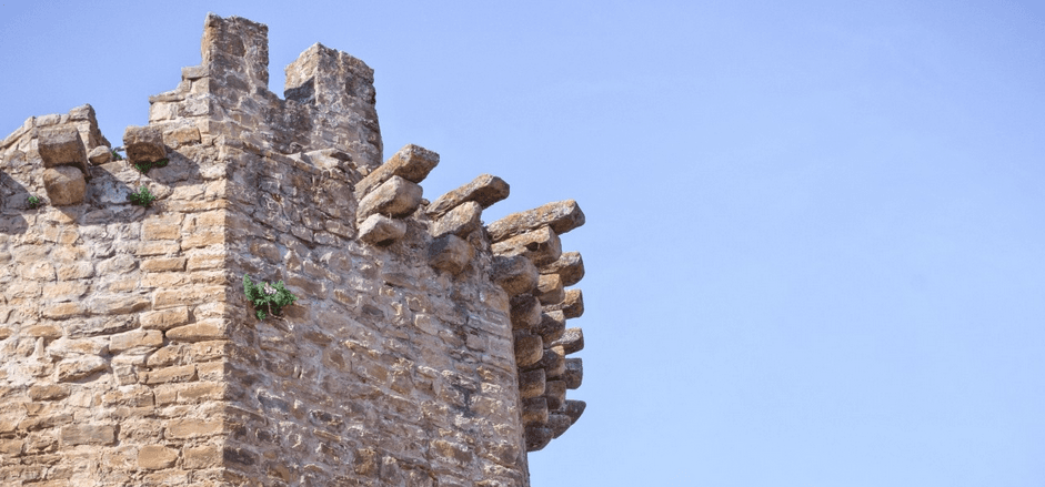 Polideportivo Municipal Abdón Martínez Fariñas - baloncesto in Torreperogil