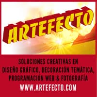 Club Deportivo Maristas Judo - judo in Pabellón