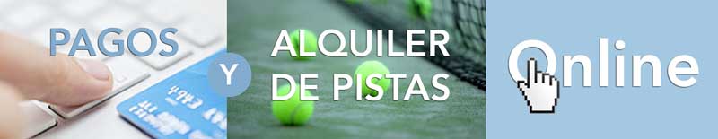 Polideportivo El Zaburdón - baloncesto in San Lorenzo de El Escorial