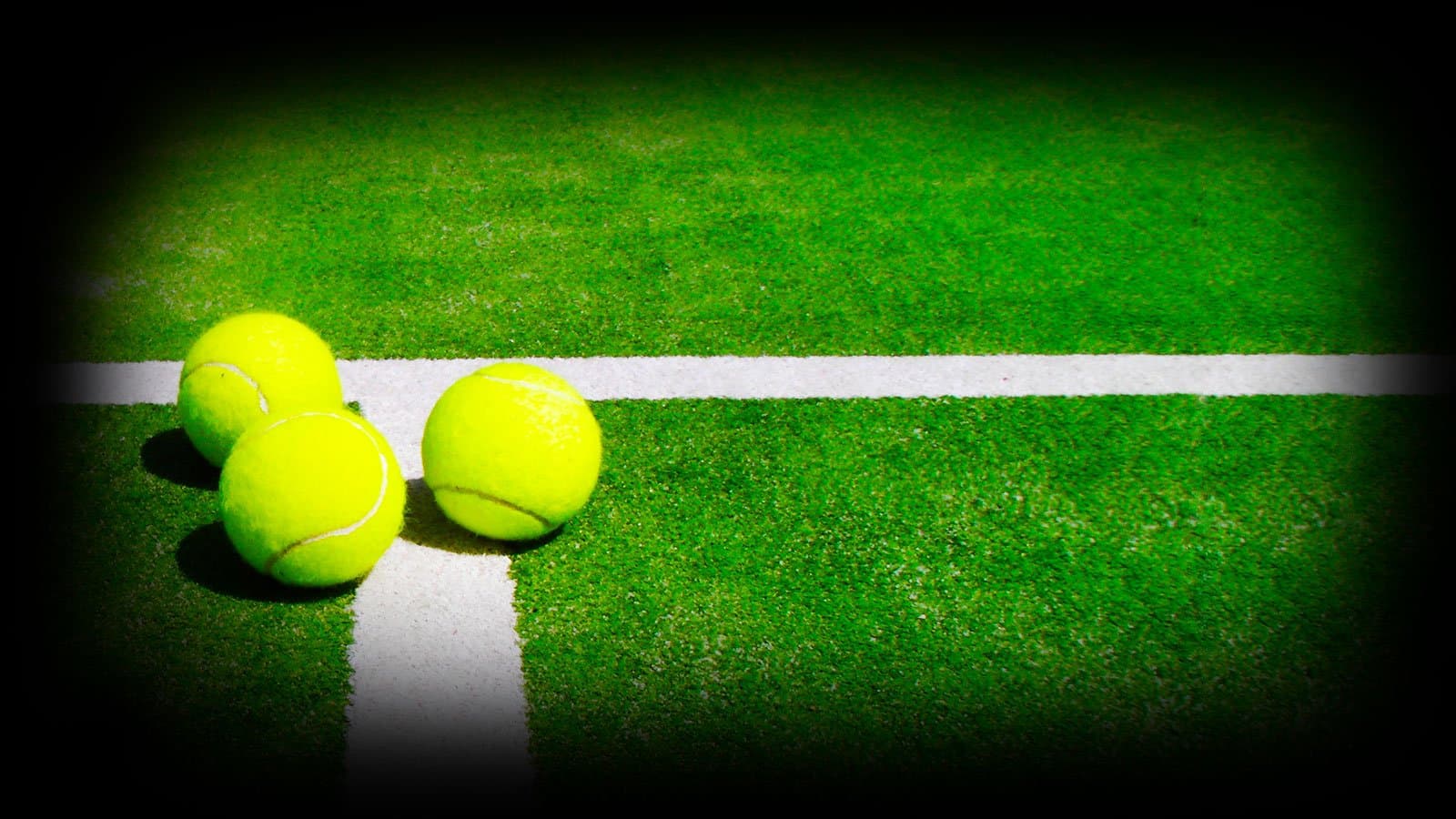 Boiropadel - padel in Boiro, A Coruña