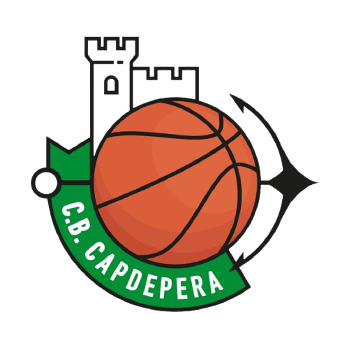 Club Bàsquet Capdepera - baloncesto in Capdepera