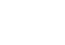 Clube Golfe Braga - golf in Palmeira