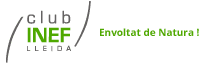 Club Esportiu INEFC Lleida - rugby in Lleida