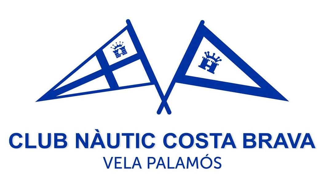 Club Vela Palamós - vela in Palamós
