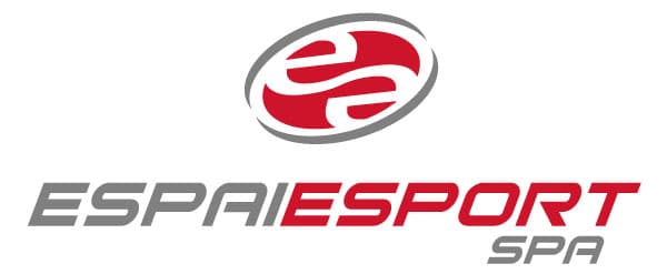 Espai Esport - padel in Golmés