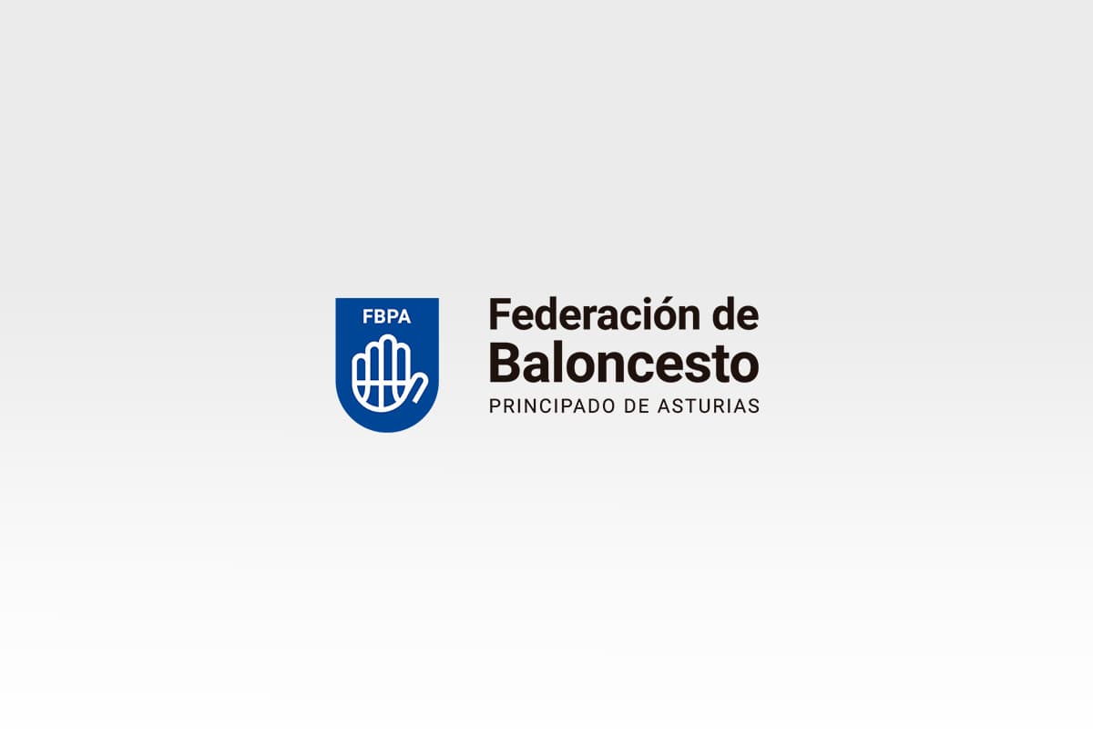 Federación de Baloncesto del Principado de Asturias - baloncesto in Gijón