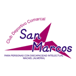 Fundación Los Carriles - fútbol in Macael