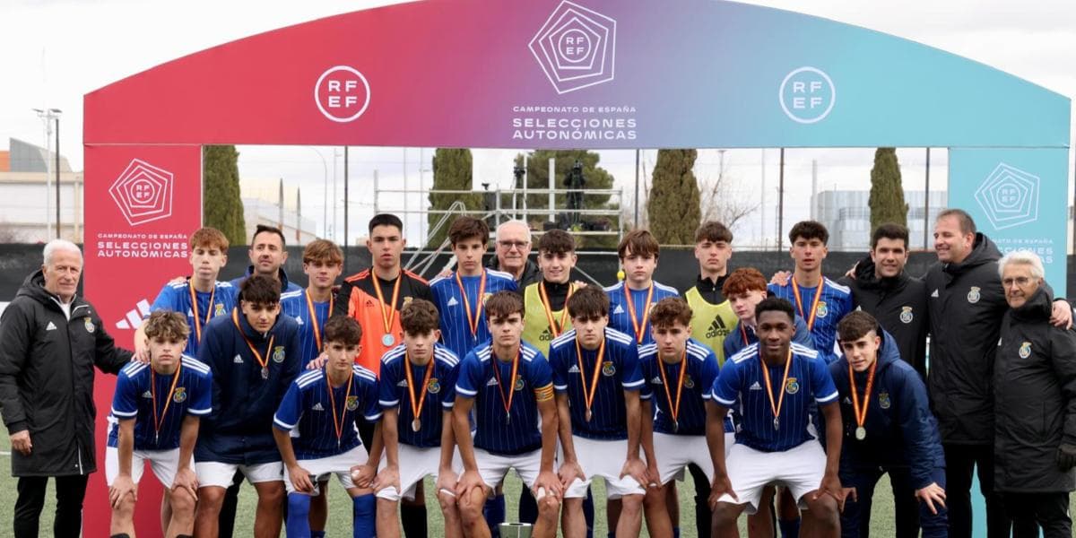 Real Federación Aragonesa de Fútbol - fútbol in Zaragoza