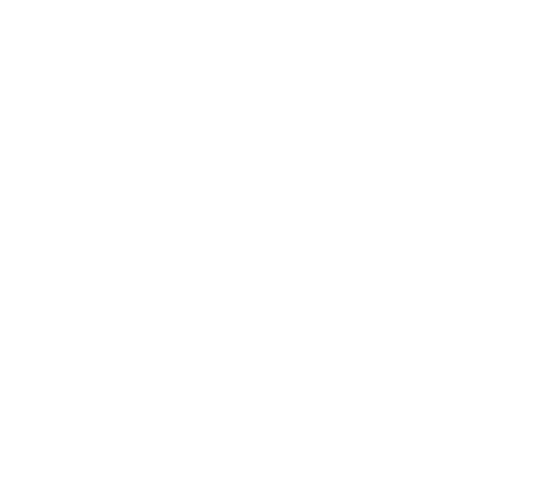 Golf La Rosaleda - golf in Puerto de la Cruz