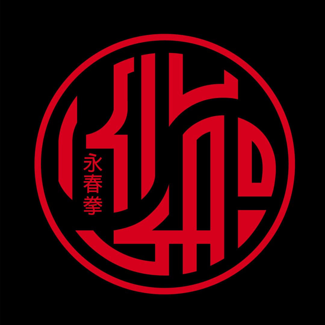 Escuela de artes marciales en Madrid | Kiusao - karate in Villanueva de la Cañada