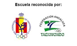 Kuroi Taekwondo La Palma - karate in La Palma del Condado