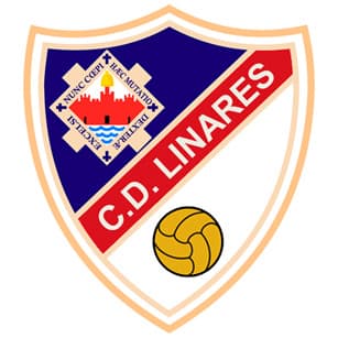 Formación Profesional Al-Ándalus Linares - fútbol in Linares
