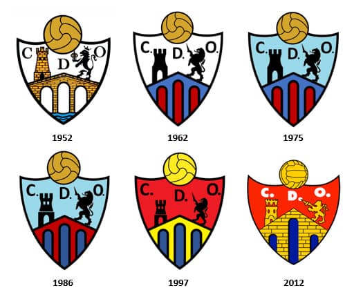 Club Ourense Atletismo - fútbol in Ourense