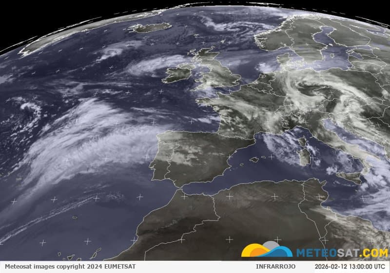 A-ESQUIAR - ski in Palencia